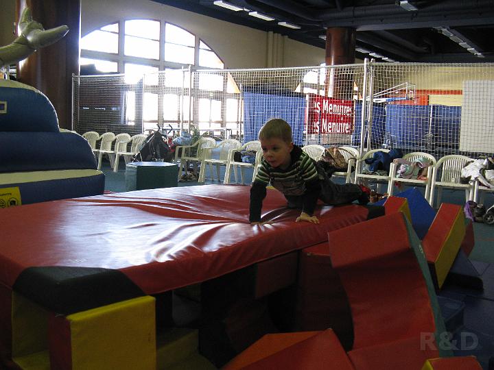 2010 Wintersport (105).JPG